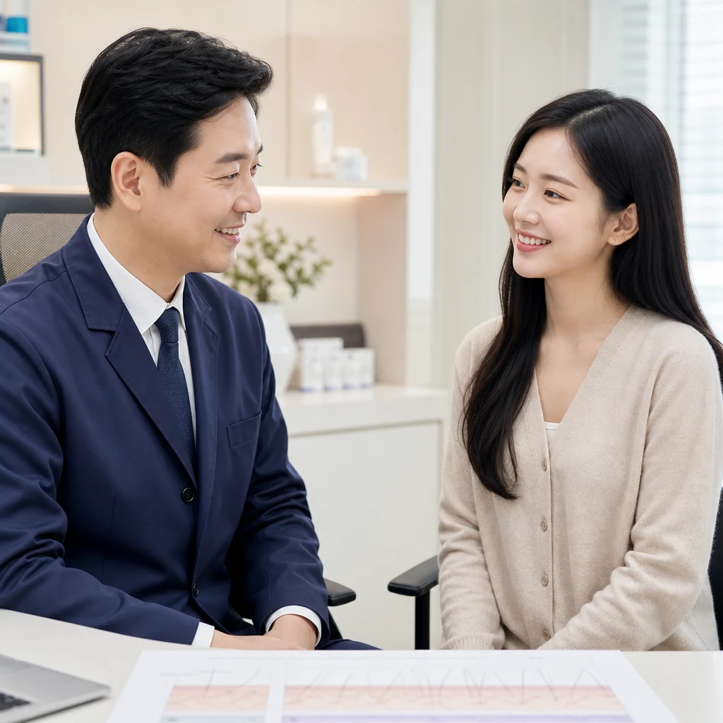 성인 아토피 관리 방법, 무엇이 있을까?