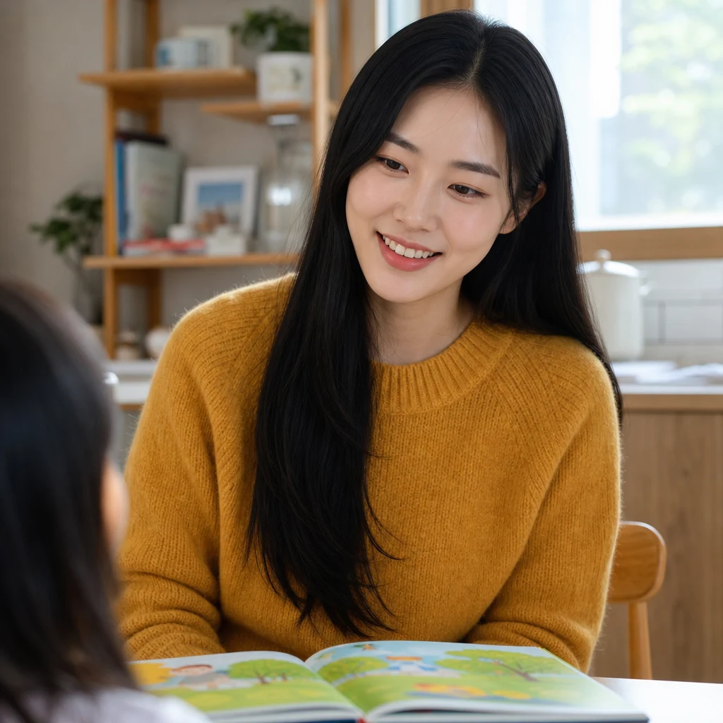 수원언어치료 이미지 2
