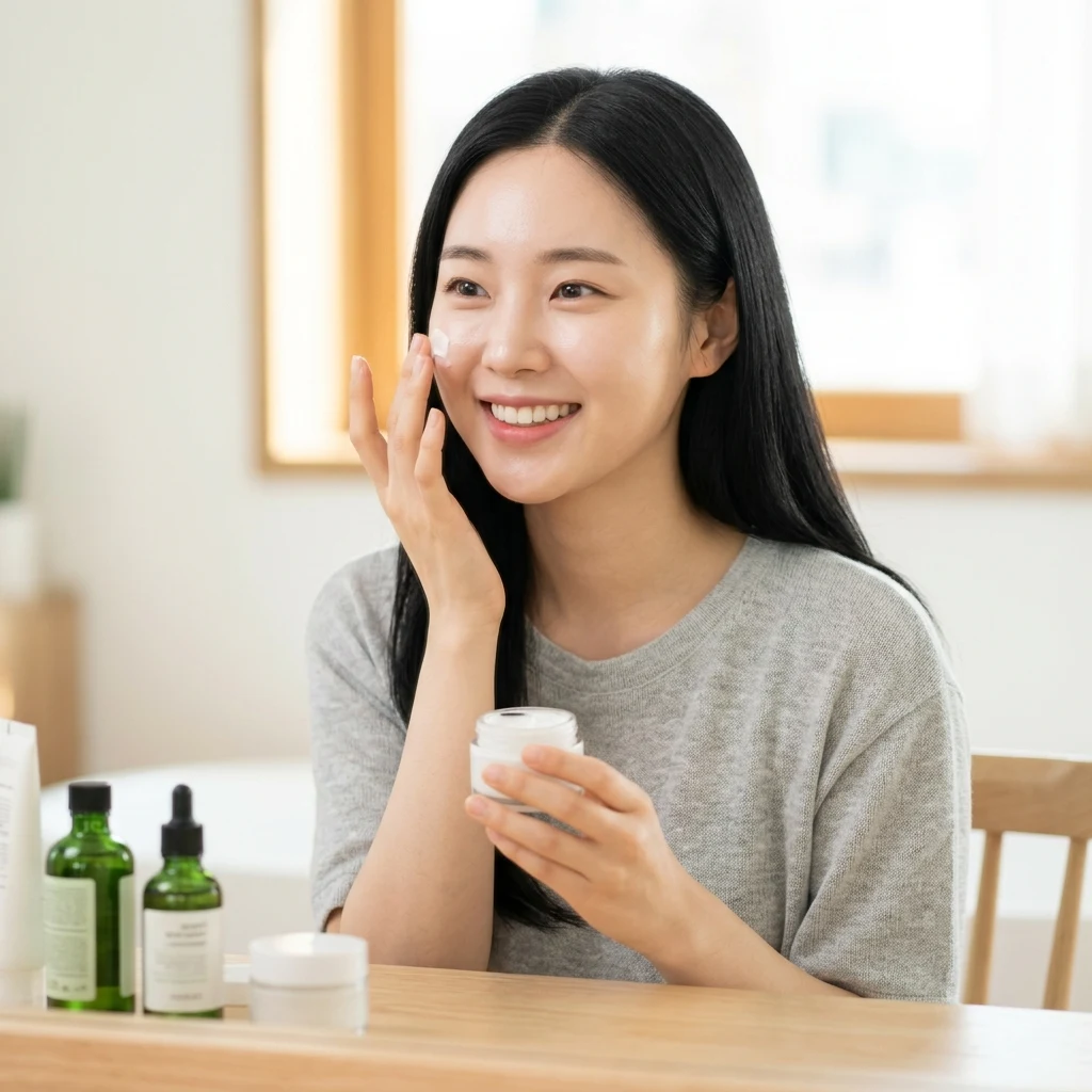 수원알레르기검사 이미지 2