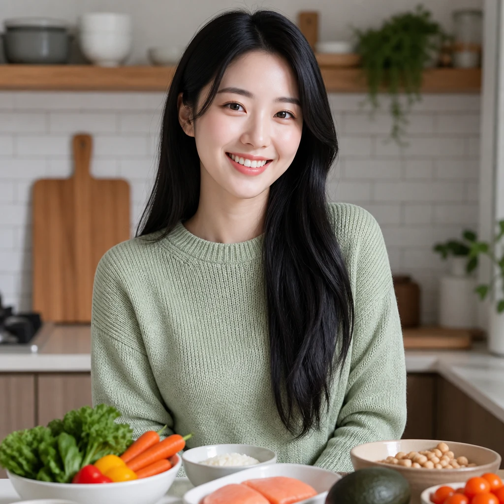 알레르기 이미지 2