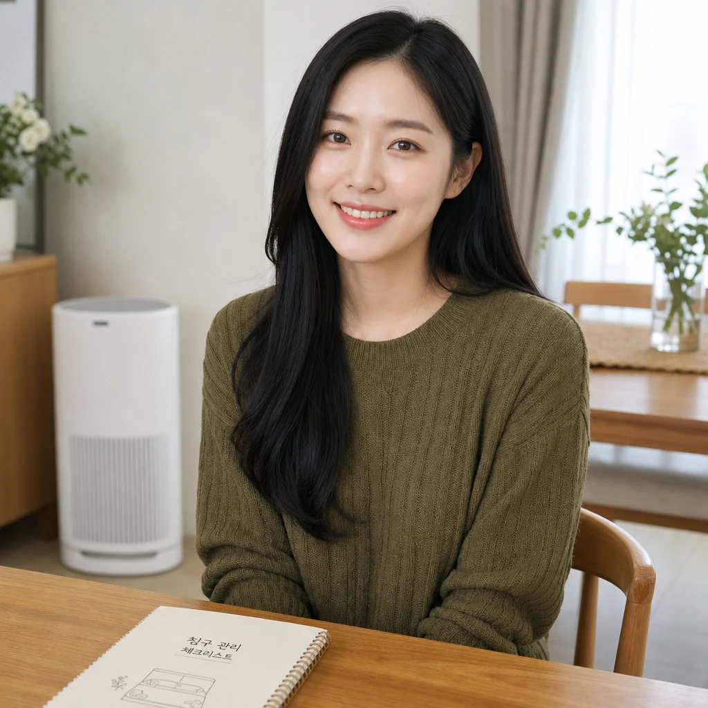 알레르기 이미지 2