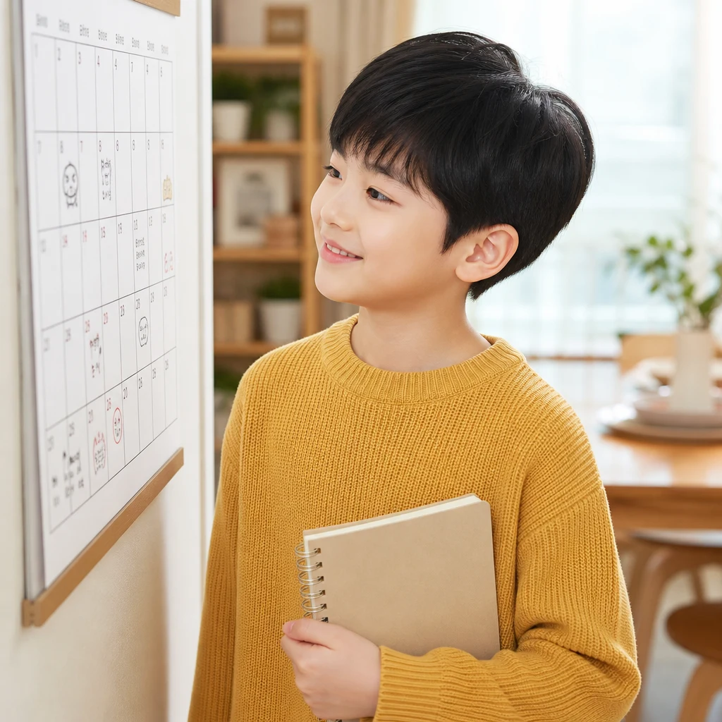 수원알레르기검사 이미지 2
