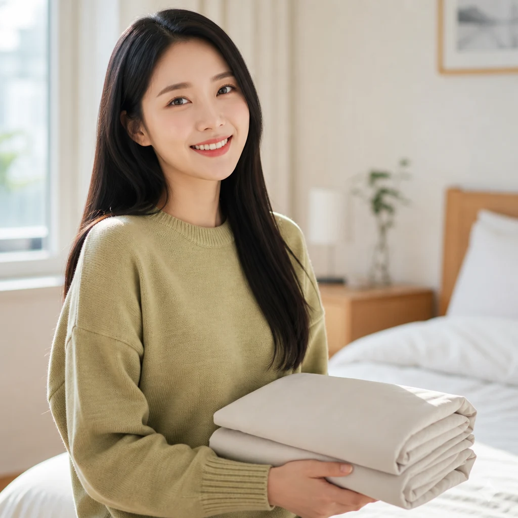 수원알레르기검사 이미지 2