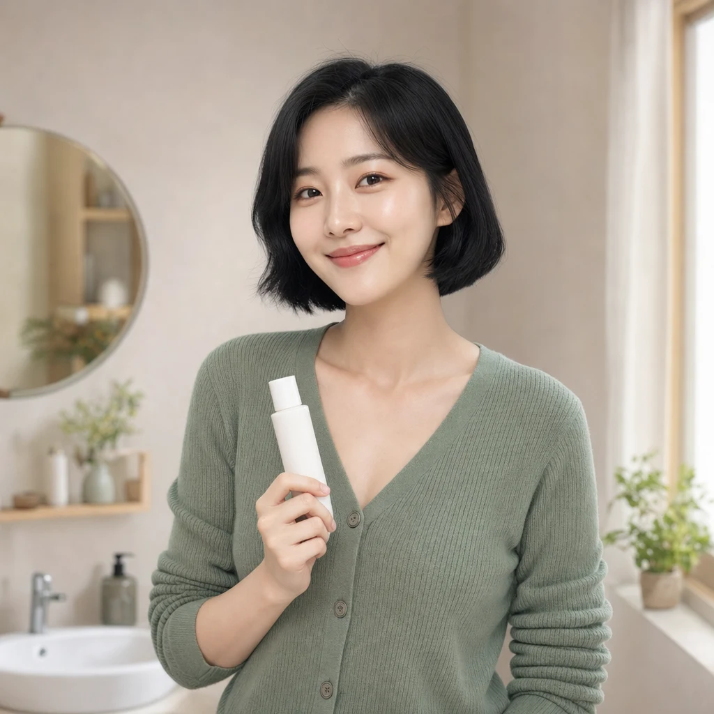 수원아토피 이미지 2