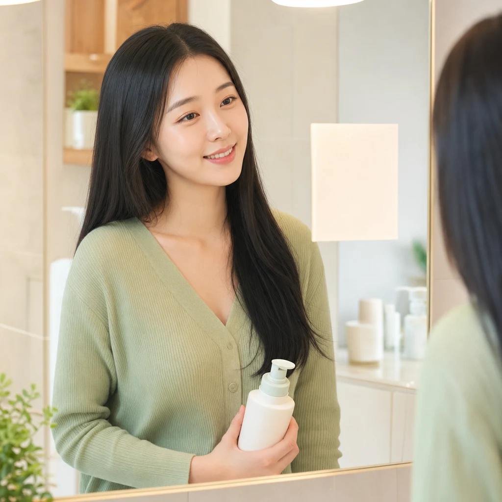 수원아토피치료 이미지 2