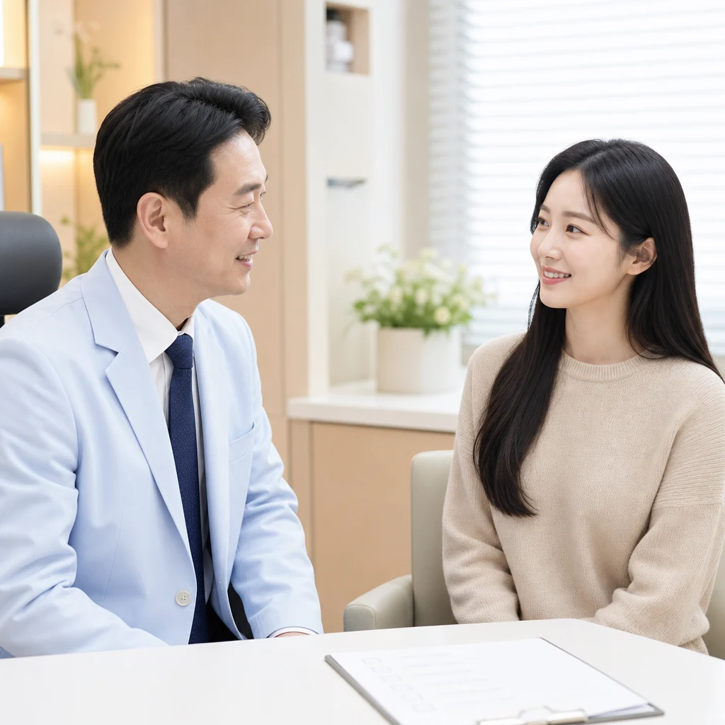 알레르기 치료 부작용을 어떻게 줄일 수 있나요?