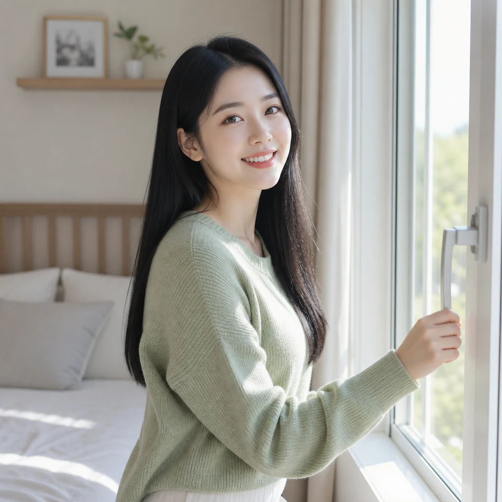 알레르기 이미지 2