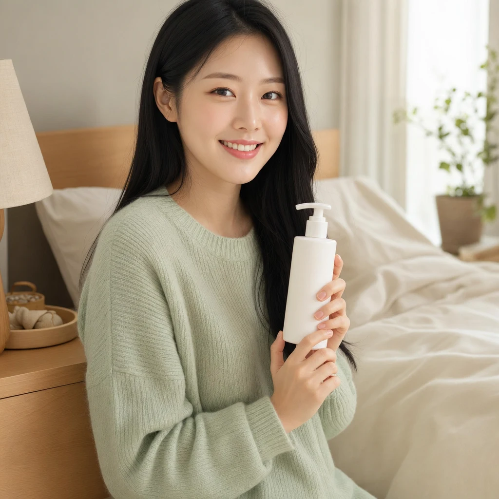 수원아토피 이미지 2