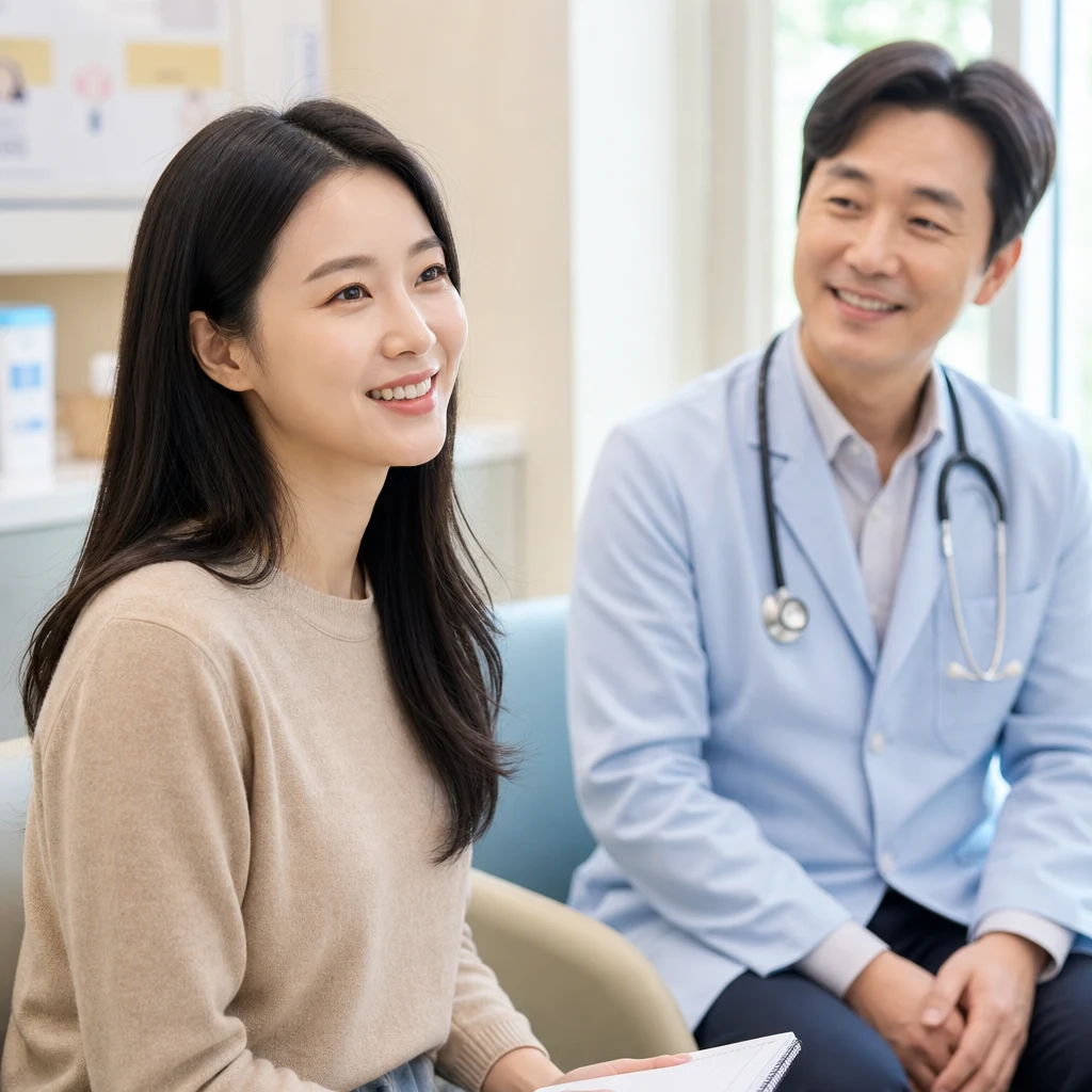 수원알레르기검사는 어린이에게도 적합한가요?