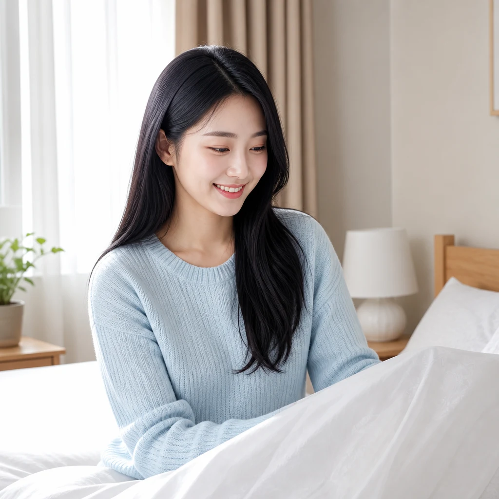 수원알레르기검사 이미지 2