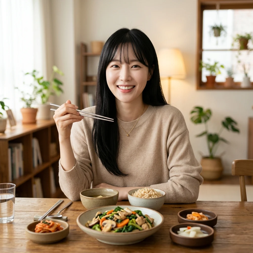 수원알레르기검사 이미지 2