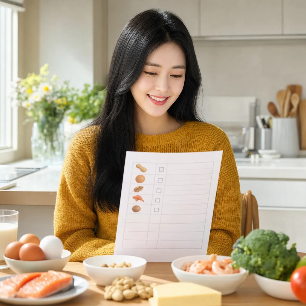 수원알레르기검사 이미지 2