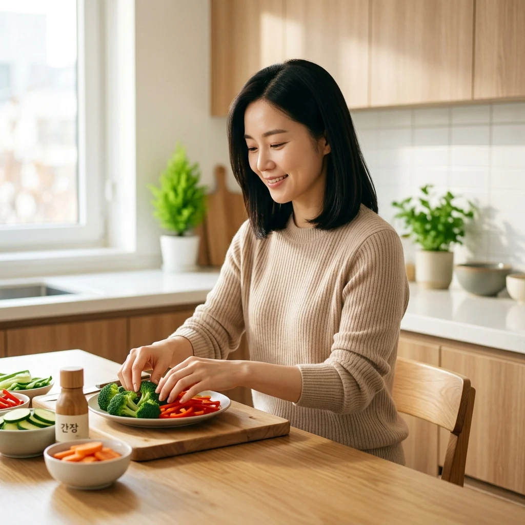 수원알레르기검사 이미지 2
