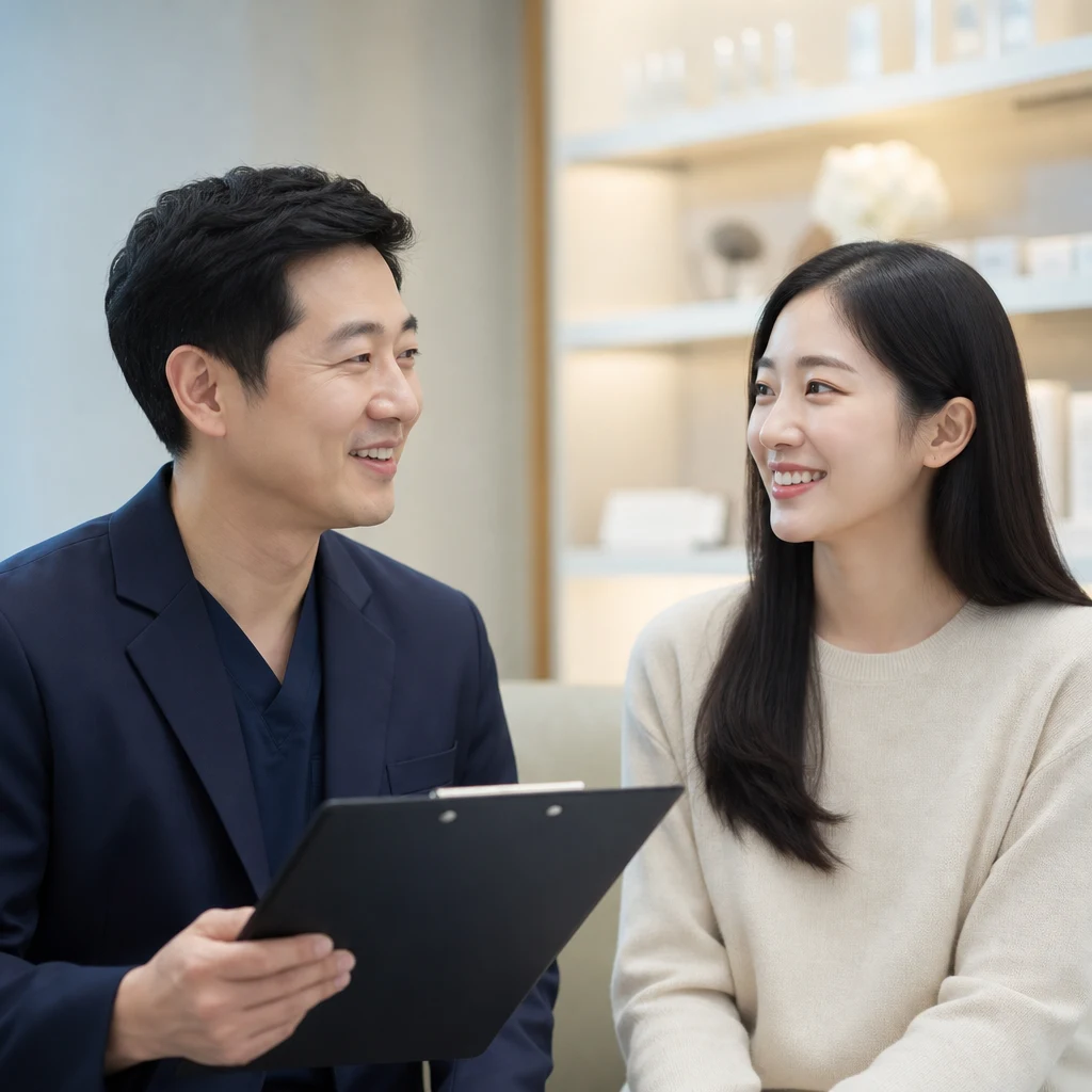 수원 알레르기 검사 오진 가능성은?