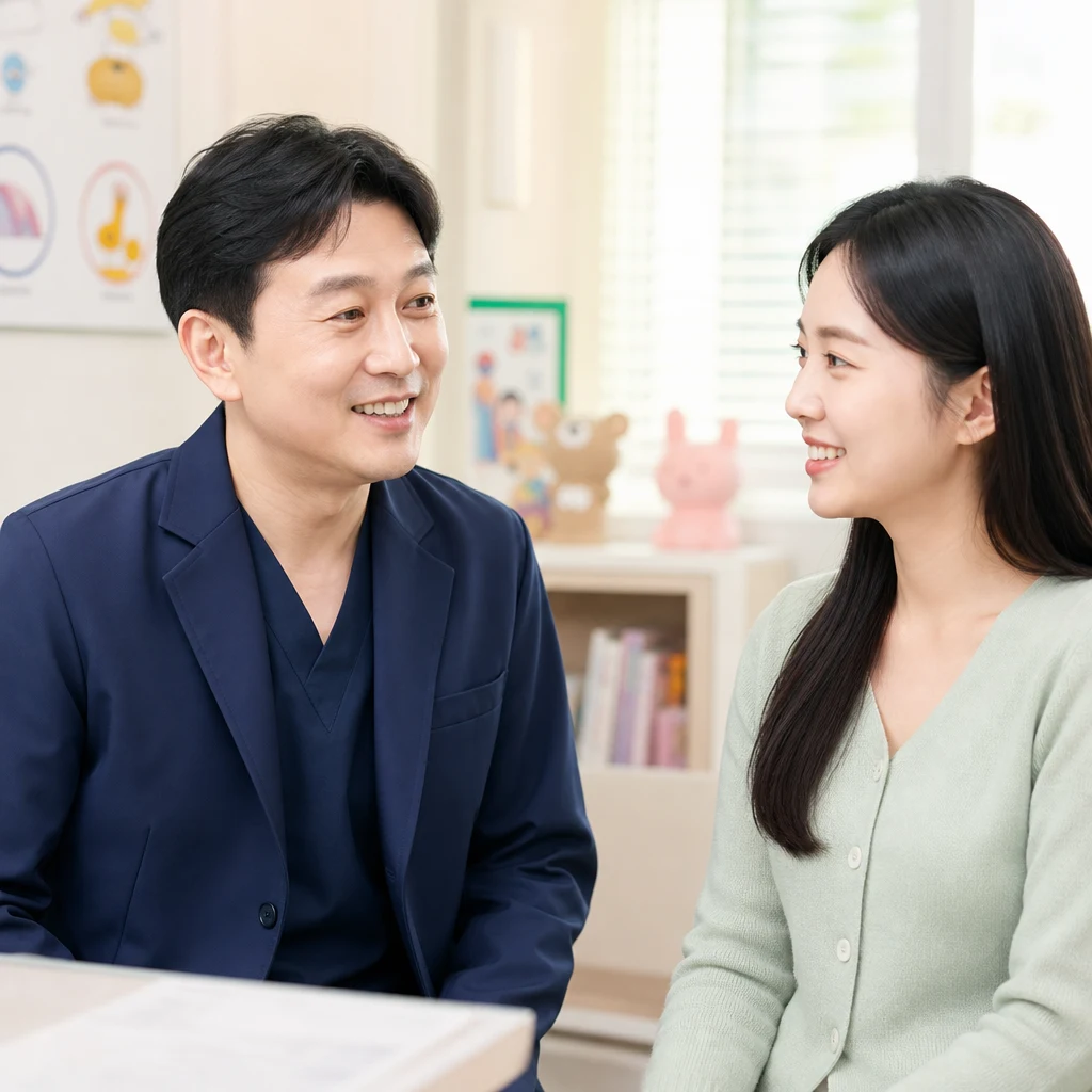 수원 알레르기 검사 절차, 준비해야 할 것은?