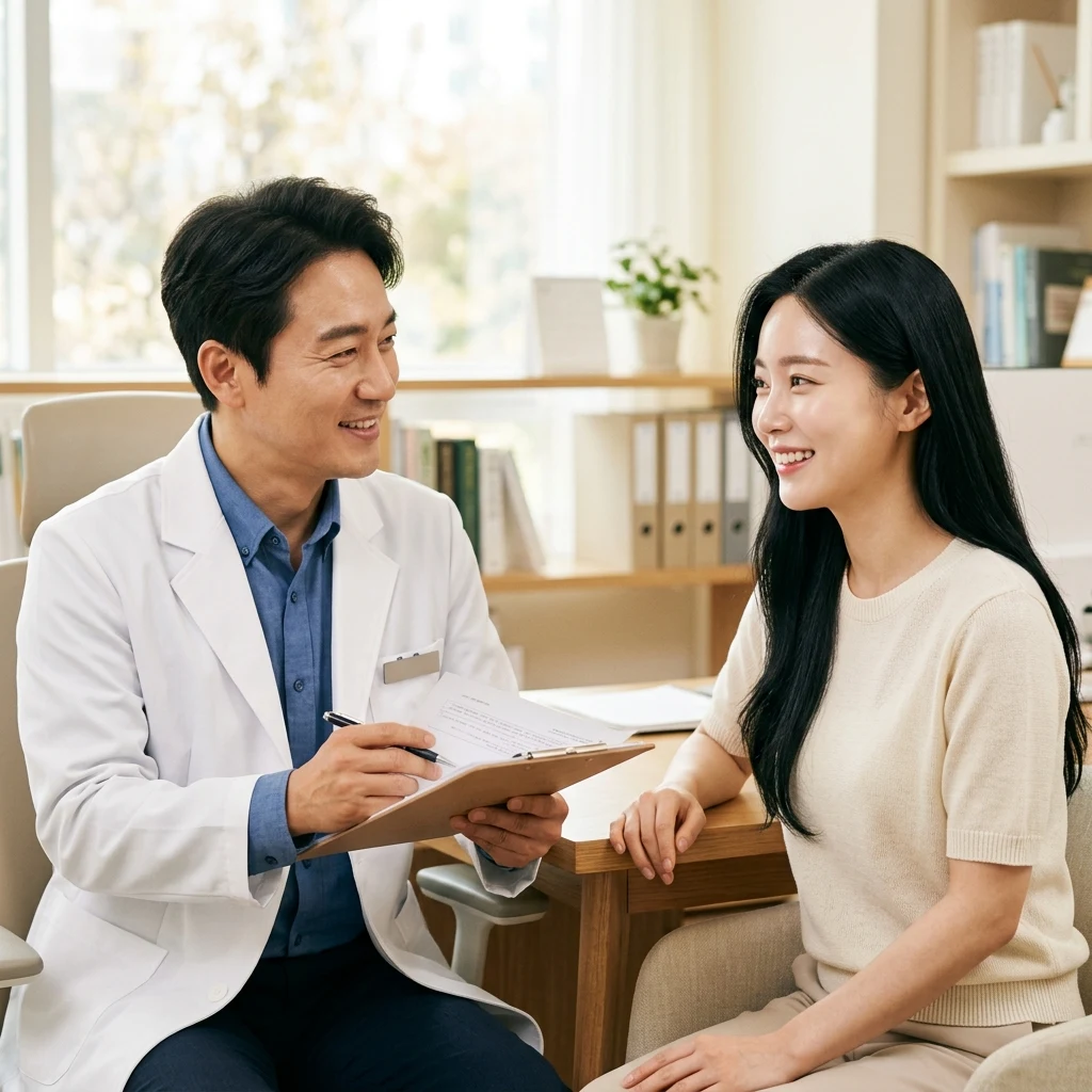 수원알레르기검사 결과는 얼마나 빨리 나오나요?