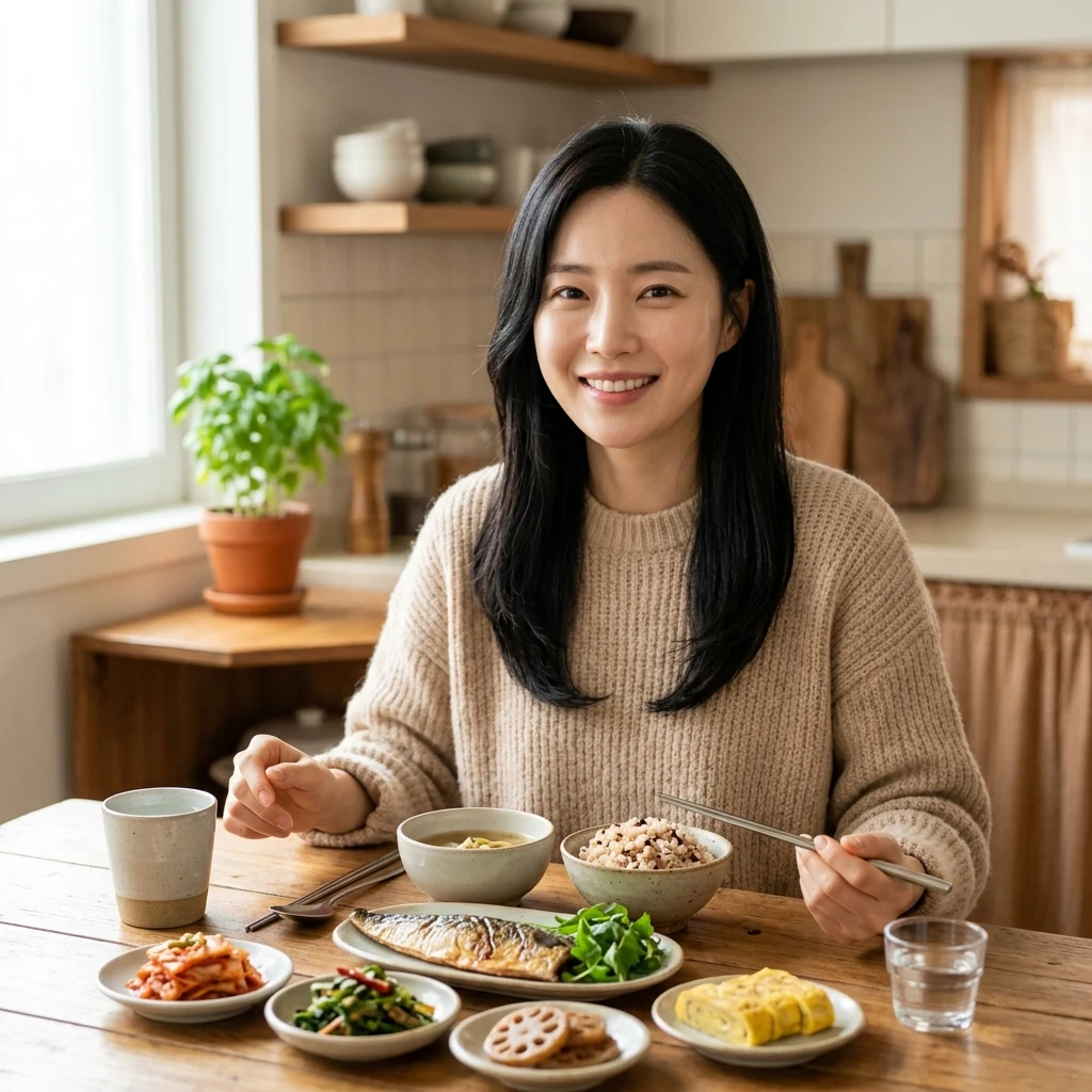 수원알레르기검사 이미지 2