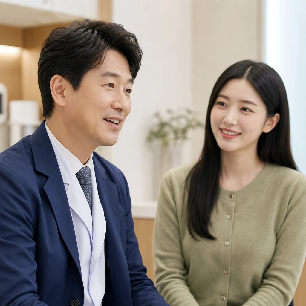 수원 알레르기 검사 전문의 선택 방법