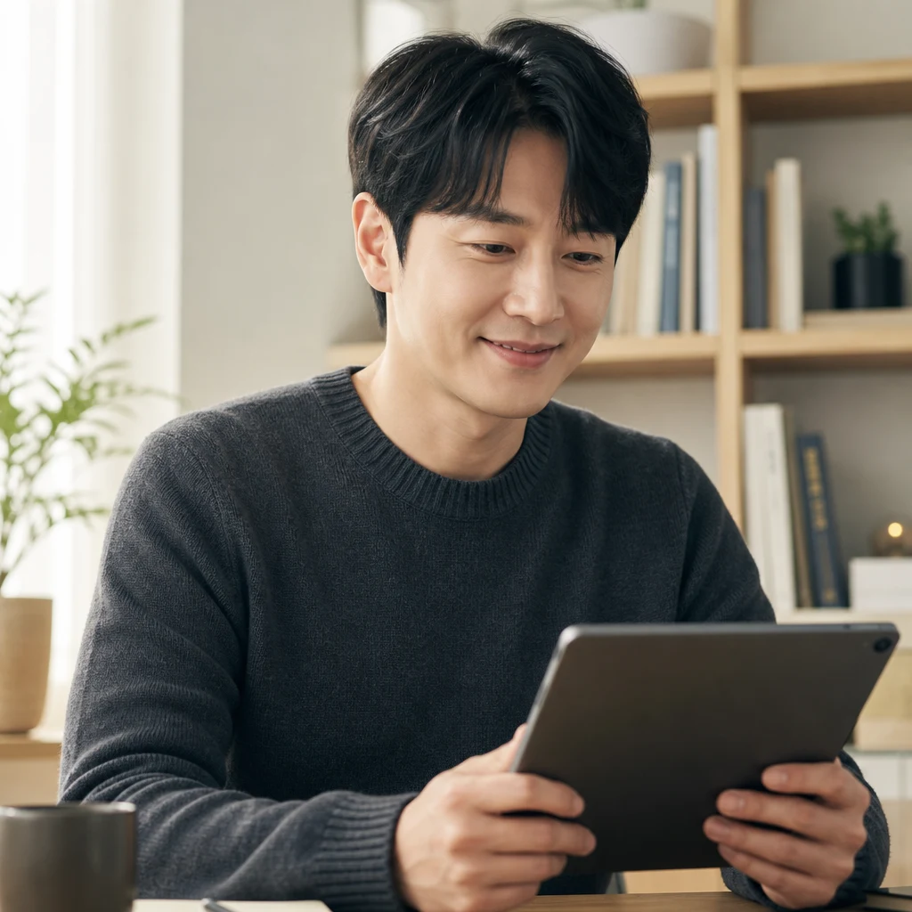 수원알레르기검사 이미지 2