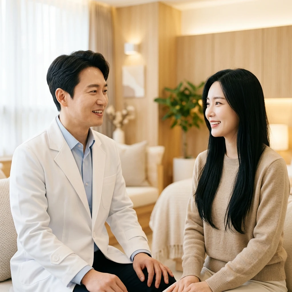 수원알레르기검사는 어떤 증상을 확인하나요?