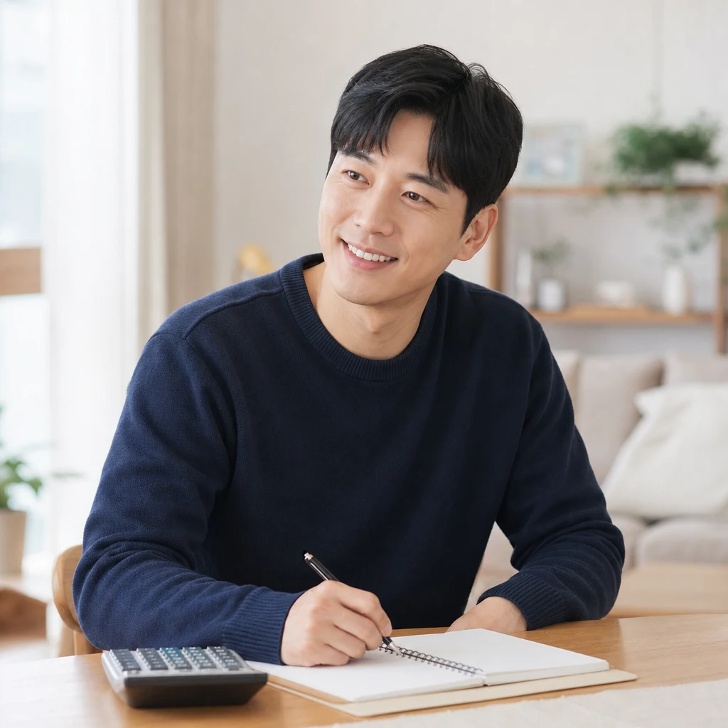 수원언어치료 이미지 2