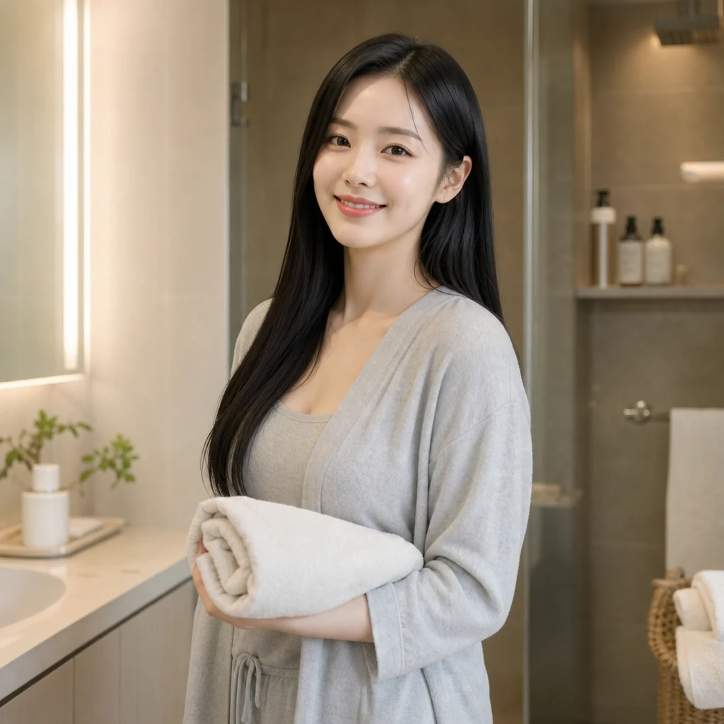 수원두드러기 이미지 2