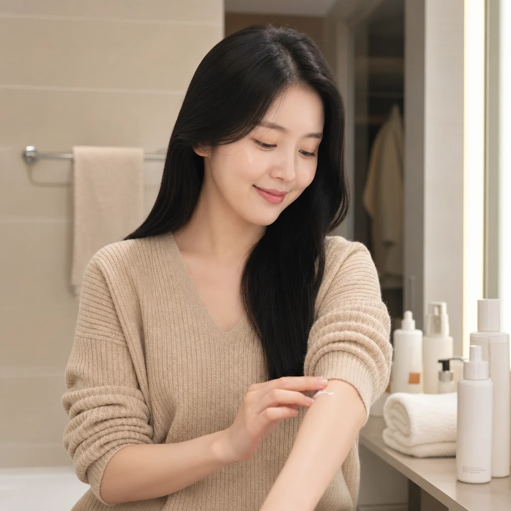 수원아토피치료 이미지 2