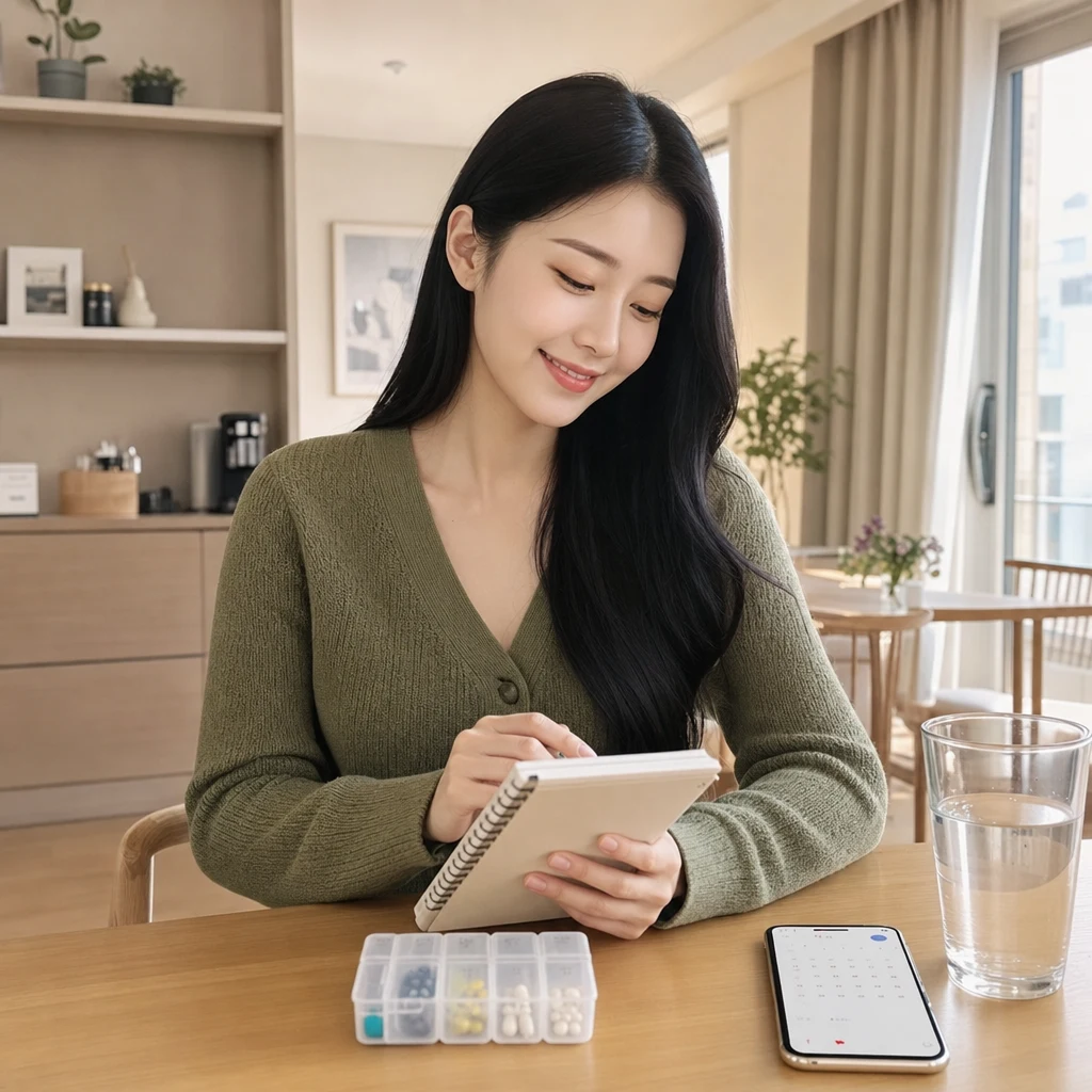 수원알레릐검사 이미지 2