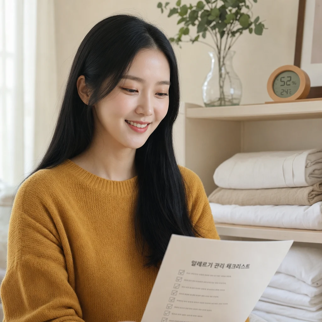 수원알레르기검사 이미지 2