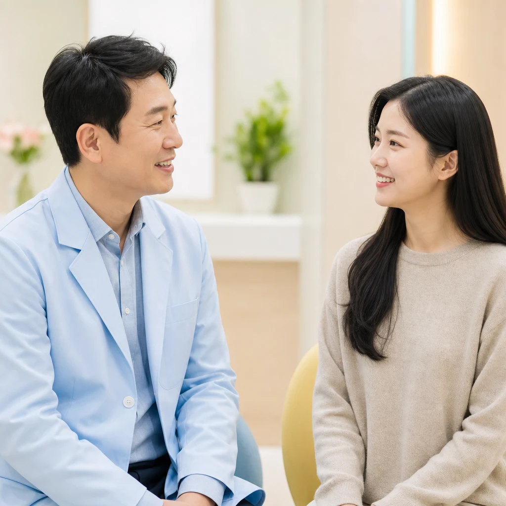 연세아이웰소아청소년과의원 검사 보험적용 여부