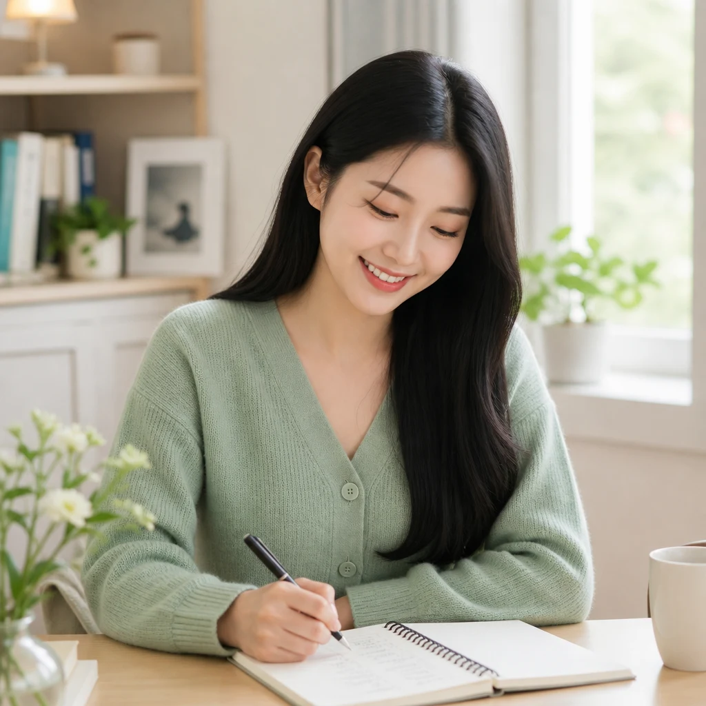 수원알레르기검사 이미지 2