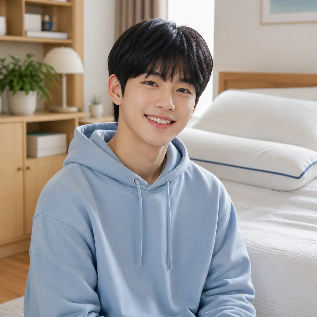 수원알레르기검사 이미지 2